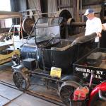 IMG_7903 (May 28, 2024)